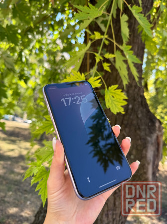 Продам iPhone 11/128 в идеальном состоянии Донецк - изображение 3
