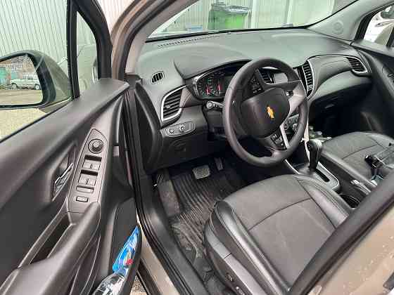 Nissan X-Trail 2014 2.5 4x4 Макеевка