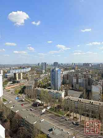 Продам самые дешевые 115 кв м в новострое " Фаворит" Донецк