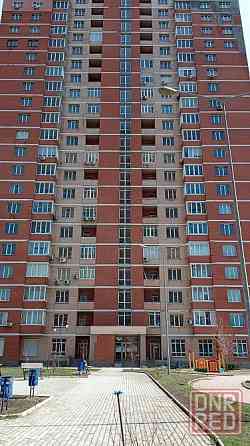 Продам самые дешевые 115 кв м в новострое " Фаворит" Донецк