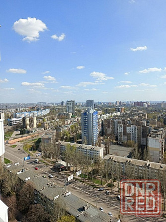 Продам самые дешевые 115 кв м в новострое " Фаворит" Донецк - изображение 4