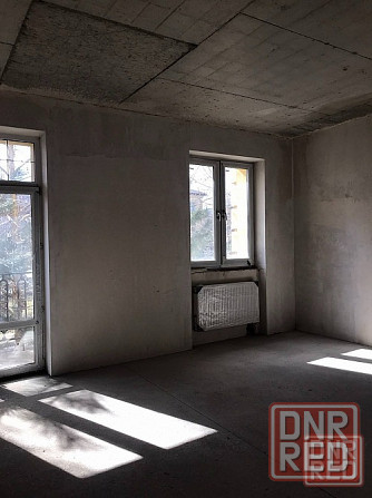 Продам самые дешевые 115 кв м в новострое " Фаворит" Донецк - изображение 5