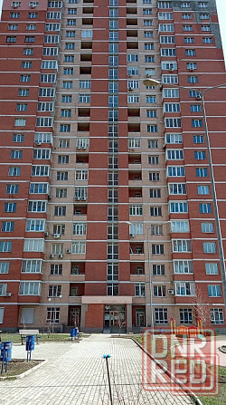 Продам самые дешевые 115 кв м в новострое " Фаворит" Донецк - изображение 3