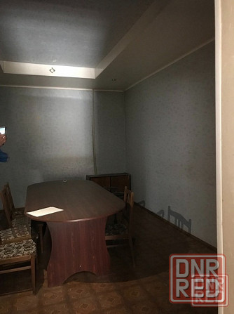 Продам помещение 100 кв.м., 1/9 отдельный вход, Бакинские Донецк - изображение 4
