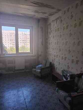 Продам 3-к квартиру улица Максима Козыря Донецк