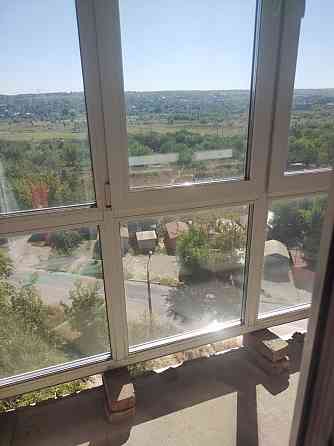 Продам 3-к квартиру улица Максима Козыря Донецк