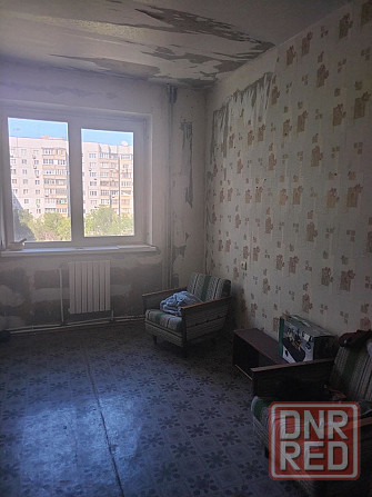 Продам 3-к квартиру улица Максима Козыря Донецк - изображение 3
