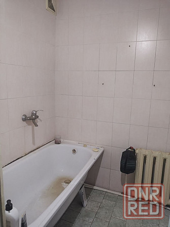 Продам 3-к квартиру улица Максима Козыря Донецк - изображение 9