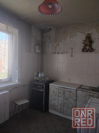 Продам 3-к квартиру улица Максима Козыря Донецк - изображение 5