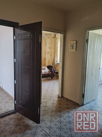 Продам 3-к квартиру улица Максима Козыря Донецк - изображение 6