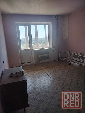 Продам 3-к квартиру улица Максима Козыря Донецк - изображение 1