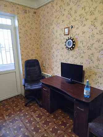 Продам 3 комнатную квартиру Донецк