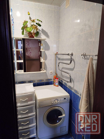 Продам 3 комнатную квартиру Донецк - изображение 8