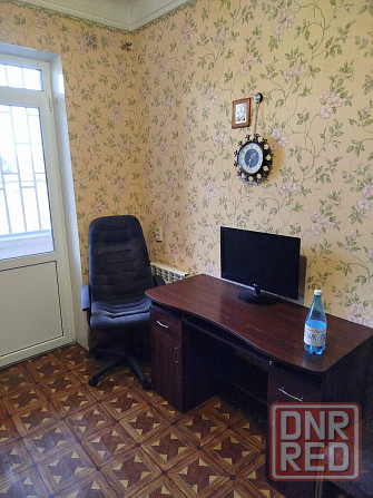 Продам 3 комнатную квартиру Донецк - изображение 4