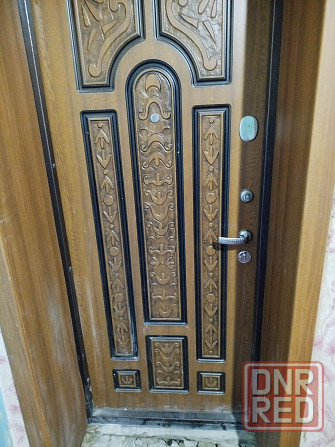 Продам 3 комнатную квартиру Донецк - изображение 1