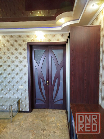 Продам 3 комнатную квартиру Донецк - изображение 10