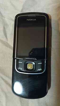 Телефон Nokia 8600 Донецк