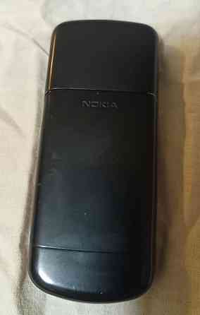 Телефон Nokia 8600 Донецк