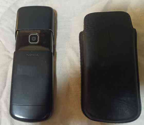 Телефон Nokia 8600 Донецк