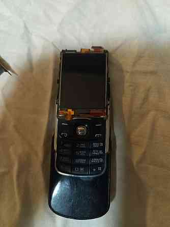 Телефон Nokia 8600 Донецк
