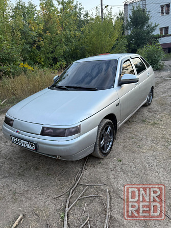 Продам Донецк - изображение 2