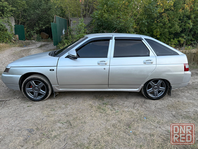 Продам Донецк - изображение 5