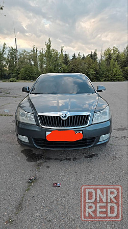 Продам Шкода Октавия Снежное - изображение 5