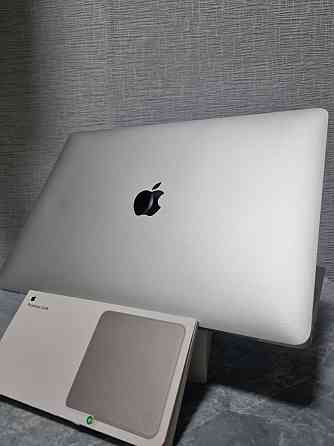 MacBook Air 13 2019 Intel i5 8GB 128GB SSD Донецк