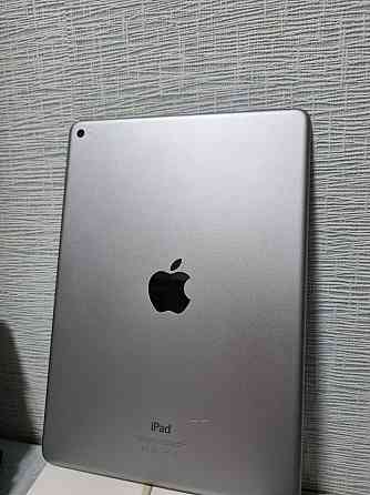 Ipad air 2 32gb 100% акб Донецк