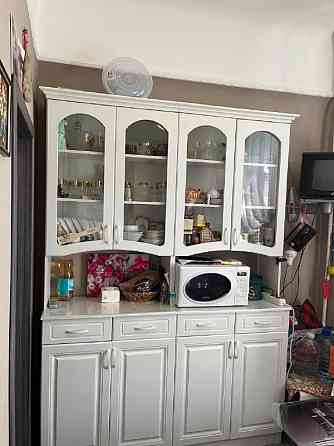 продается 2- к кв облгаи Донецк