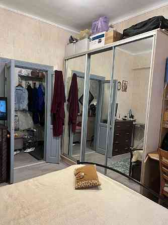 продается 2- к кв облгаи Донецк