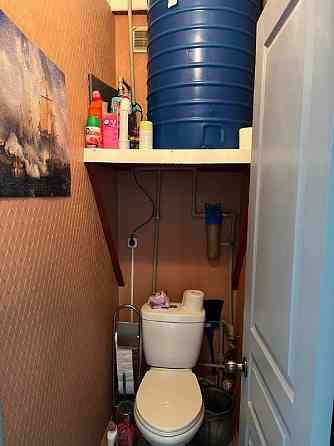 продается 2- к кв облгаи Донецк