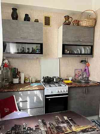 продается 2- к кв облгаи Донецк