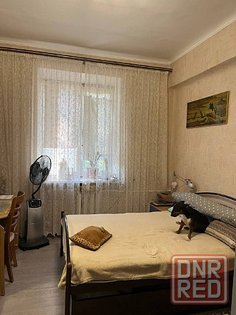 продается 2- к кв облгаи Донецк - изображение 10