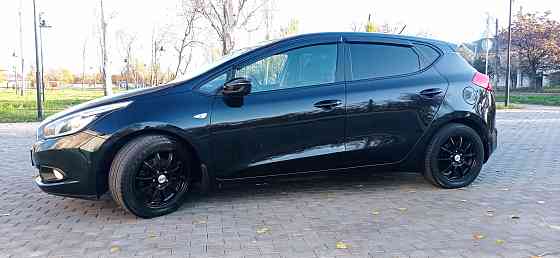 Продам Киа Сид Донецк