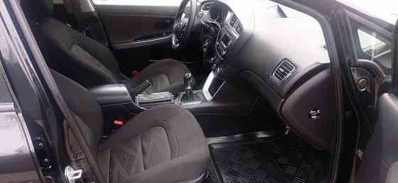 Продам Киа Сид Донецк