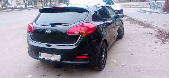 Продам Киа Сид Донецк