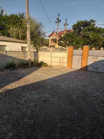 Продается загородный дом, Пансионат Мариуполь