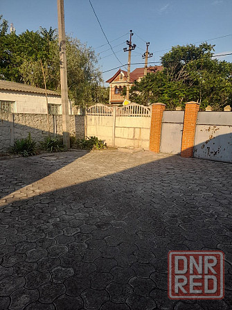 Продается загородный дом, Пансионат Мариуполь - изображение 4