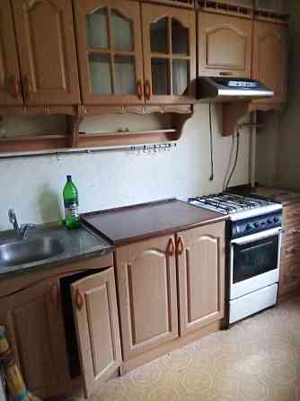 Продам 1 комн.кв. Донской 1 квадрат Донецк