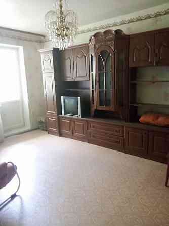 Продам 1 комн.кв. Донской 1 квадрат Донецк