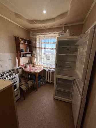 Сдам квартиру в Донецке Донецк