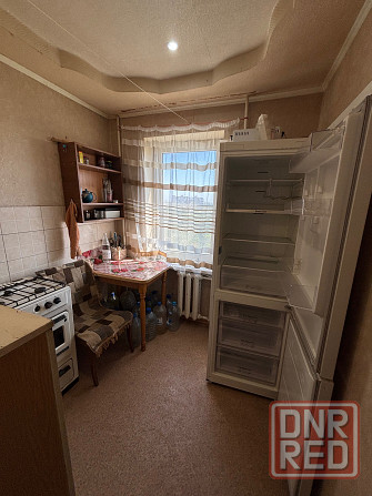 Сдам квартиру в Донецке Донецк - изображение 3