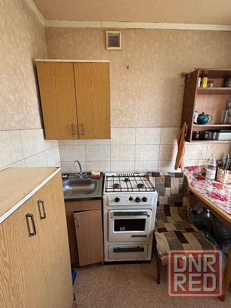 Сдам квартиру в Донецке Донецк - изображение 4