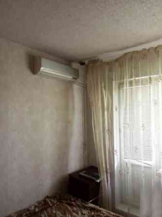 Продам 3 квартиру Текстильщик недорого Донецк