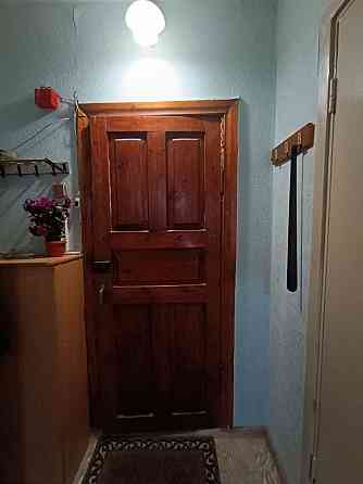 Продам 3 квартиру Текстильщик недорого Донецк