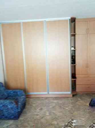 Продам 3 квартиру Текстильщик недорого Донецк