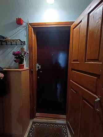 Продам 3 квартиру Текстильщик недорого Донецк