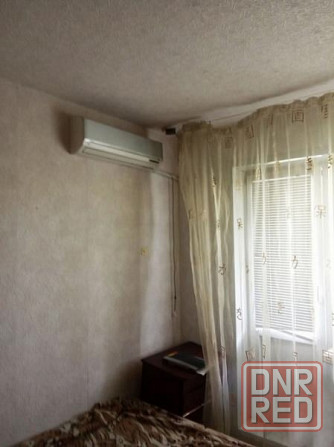 Продам 3 квартиру Текстильщик недорого Донецк - изображение 6