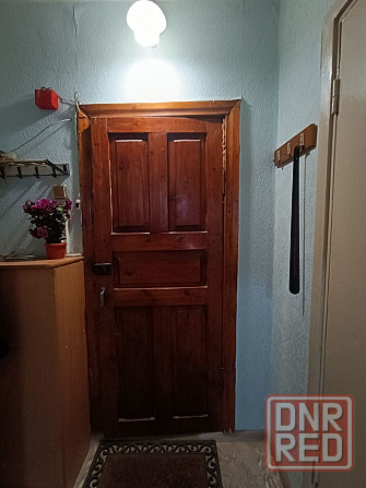 Продам 3 квартиру Текстильщик недорого Донецк - изображение 3